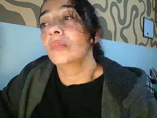 arabella4u
