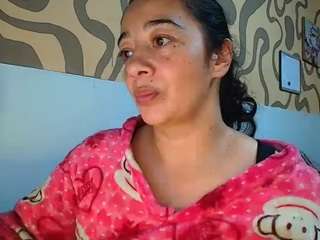 arabella4u