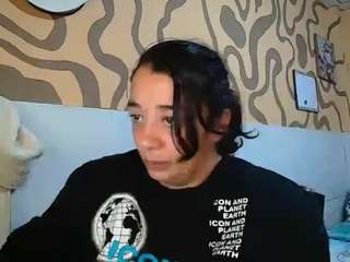 Arabella4u live cam preview