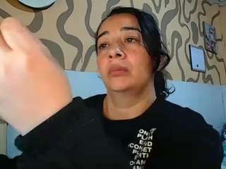 Arabella4u