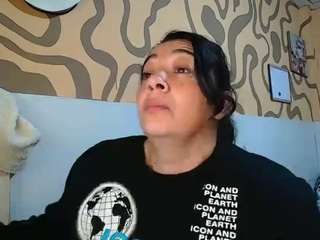 Arabella4u
