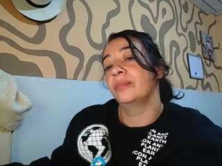 arabella4u