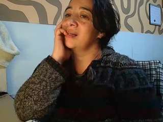 Arabella4u