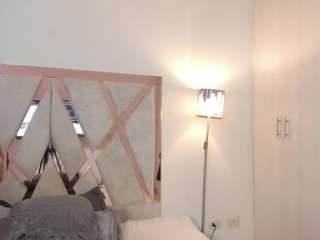 christyysea