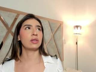 christyysea