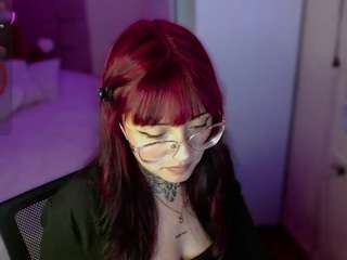 cosplayazuna