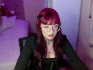 cosplayazuna live cam preview