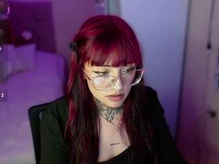 cosplayazuna