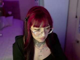 cosplayazuna