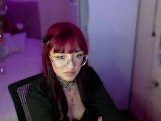cosplayazuna