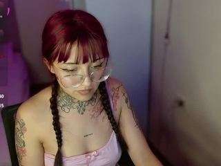 cosplayazuna