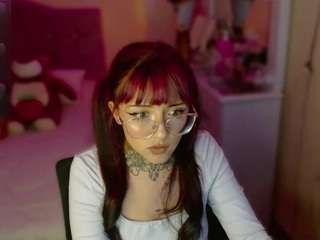 cosplayazuna