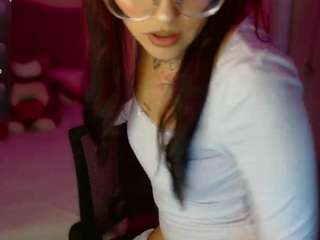 cosplayazuna