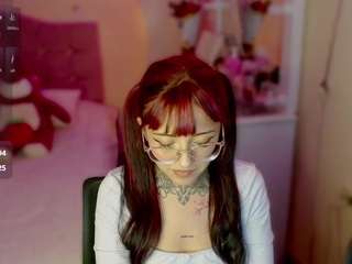cosplayazuna