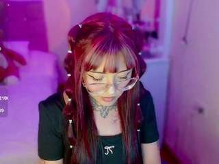 cosplayazuna