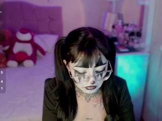 cosplayazuna