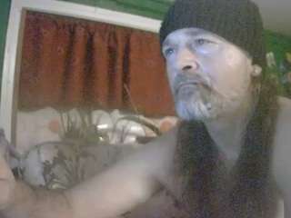 hippie333star