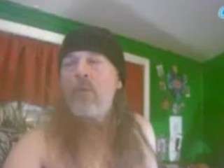 hippie333star