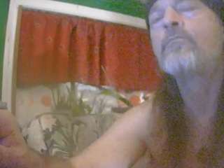 hippie333star live cam preview