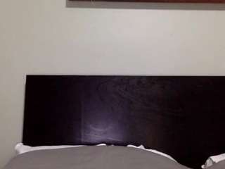 siennapop webcam