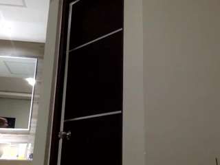 siennapop webcam