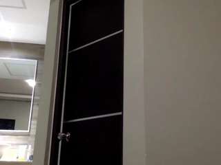 siennapop webcam