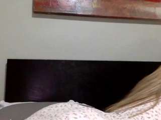 siennapop webcam