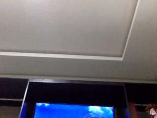 Siennapop live cam preview