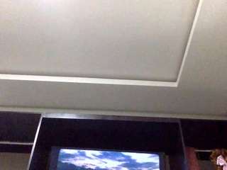 Siennapop live cam preview
