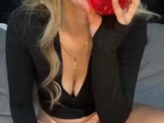 siennapop