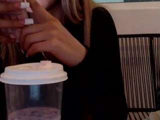 siennapop