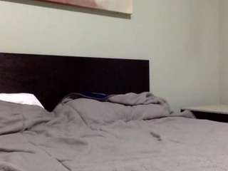 Siennapop live cam preview