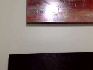Siennapop live cam preview