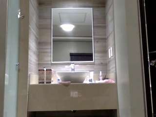 Siennapop live cam preview
