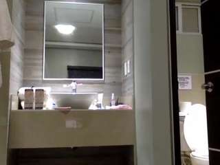 Siennapop live cam preview