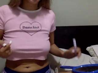 siennapop webcam