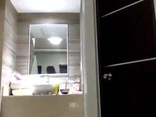 Siennapop live cam preview