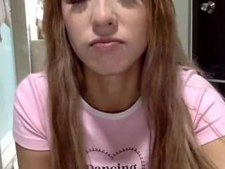 siennapop