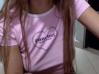 Siennapop live cam preview