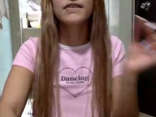 siennapop webcam