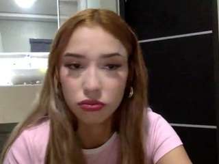Siennapop