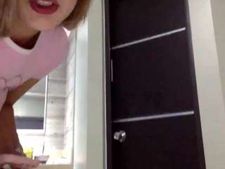 siennapop
