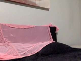 Siennapop live cam preview