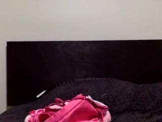 Siennapop live cam preview