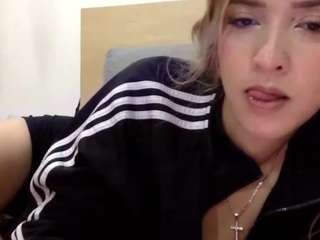 Siennapop