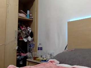 Siennapop