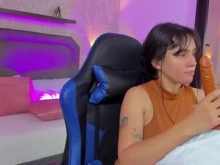 sofi-cutiee