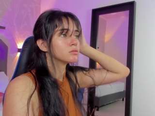 sofi-cutiee live cam preview