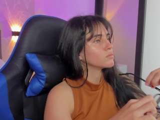 sofi-cutiee
