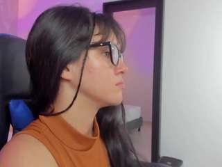 sofi-cutiee